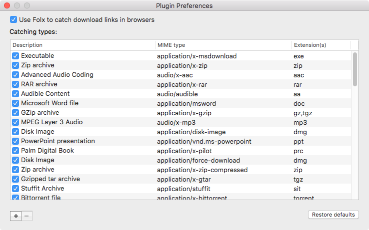 download nonlinear