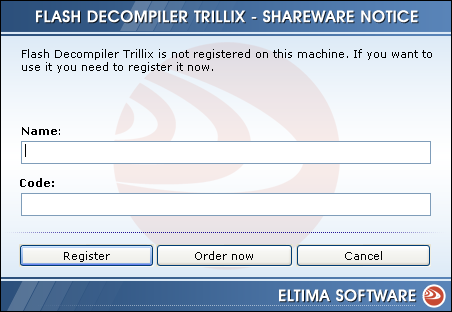 flash decompiler trillix for windows crack