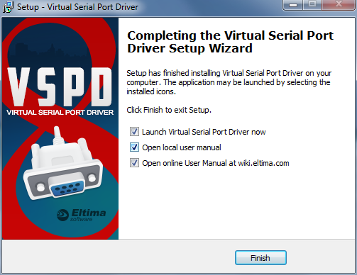 Virtual serial port driver pro 9.0 registration code Virtual serial port driver pro 9.0 registration code