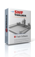 box_swf_flv_toolbox