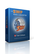 box_swf_video_converter