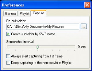 swf & flv player for windows 7 download