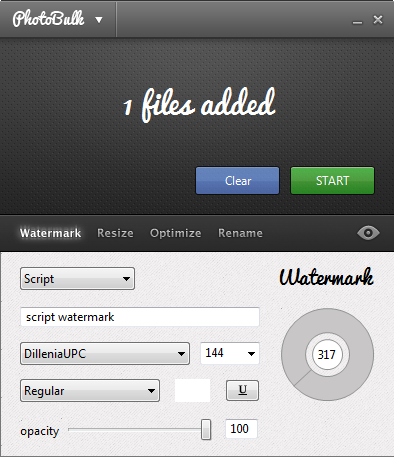 photobulk_pc_watermark