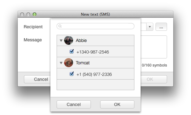 syncmate expert activation code mac syncmate expert activation code mac