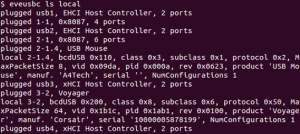 cmd list usb devices cmd list usb devices