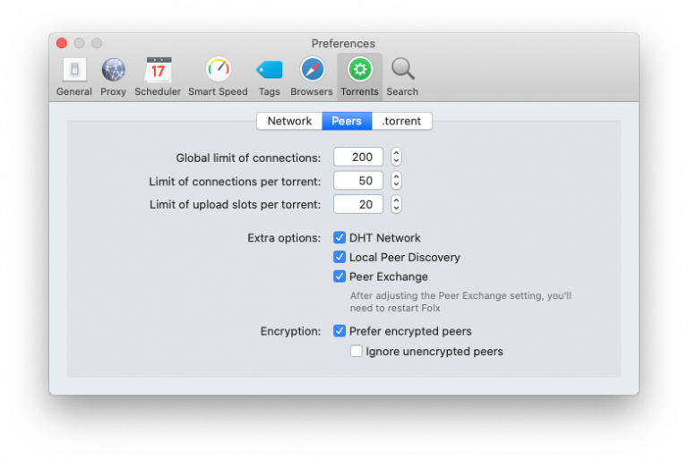 Utorrent settings dat чем открыть