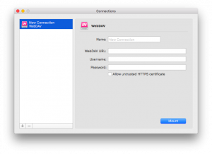 cloudmounter connect to megasync cloudmounter connect to megasync