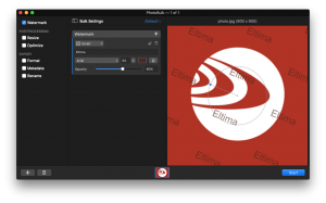 photobulk plugin photobulk plugin