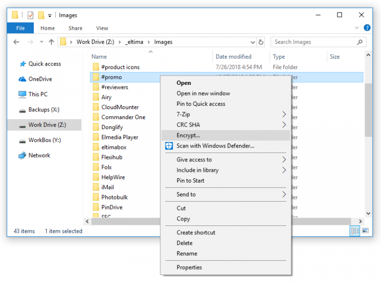 cloudmounter encryption cloudmounter encryption