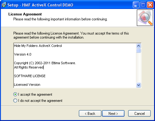 vb.net get file path from shortcut