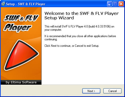 swf & flv player for windows 7 download swf & flv player for windows 7 download