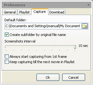 swf & flv player for windows 7 download