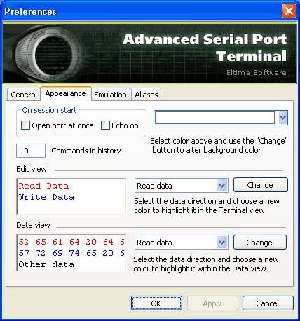 eml to pst converter pirate bay