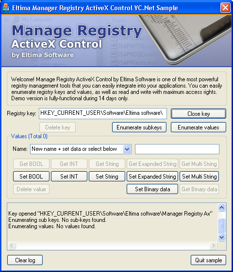 on field update set user property in siebel with examples