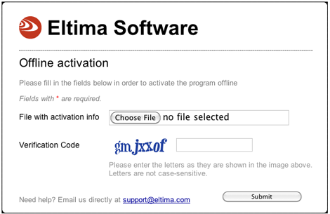 syncmate expert activation code mac