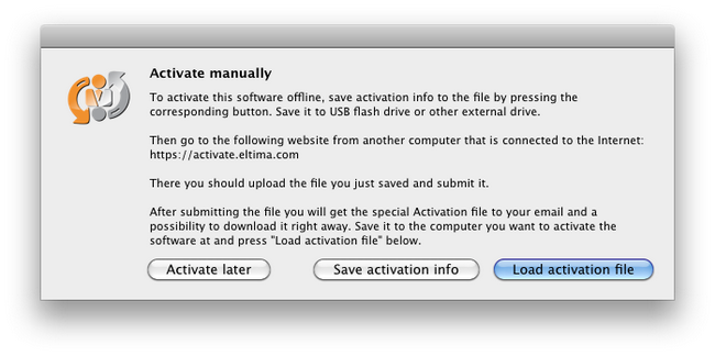 syncmate expert activation code mac syncmate expert activation code mac