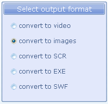 swf to exe file converter