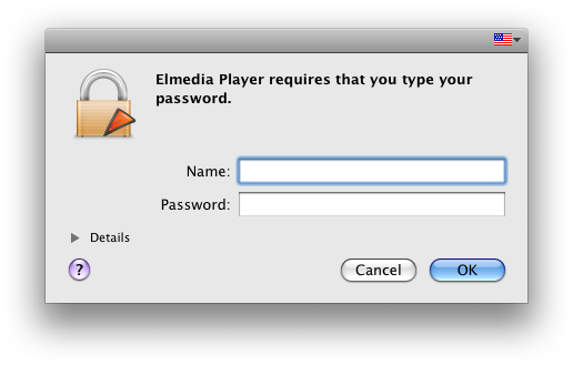 elmedia player pro for mac activation code